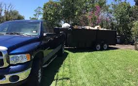 Best Dumpster Rental Services  in Ringgold, GA